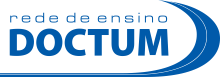 Doctum - Vestibular Online
