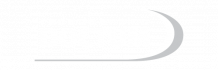 Doctum - Vest Online
